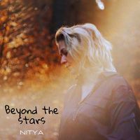 Nitya - Beyond the Stars
