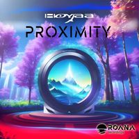 Hoyaa - Proximity