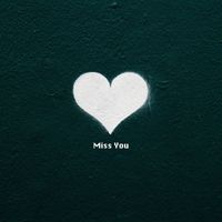 Alex Vibe - Miss You