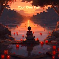 Kainbeats - Your Own Path