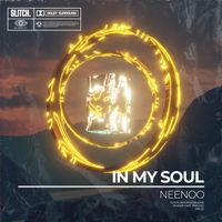 NEENOO - In My Soul