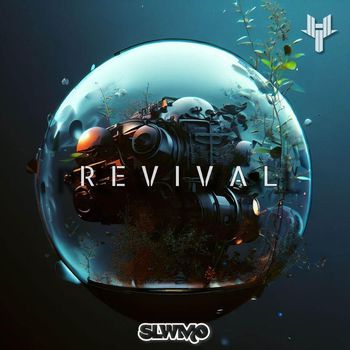 Slwmo - Revival