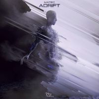 Matec - Adrift