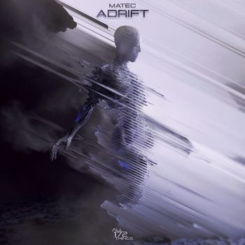 Matec - Adrift