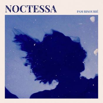 Pam Risourié - Noctessa