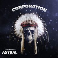 Astral - Corporation
