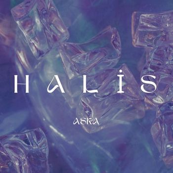 Aska - Halis