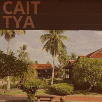 Cait - Tya