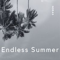 Noras - Endless Summer