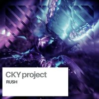 CKY Project - Rush
