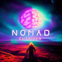 Nomad - Outsider