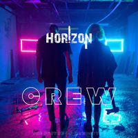 Horizon - Crew (Radio Edit)