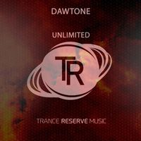 DaWTone - Unlimited