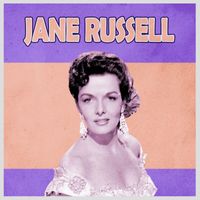 Jane Russell - Presenting Jane Russell