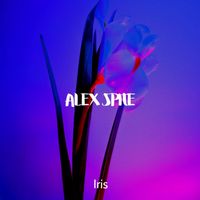 Alex Spite - Iris