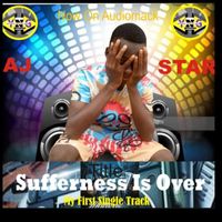 AJ Star - Sufferness is Over