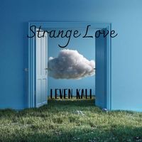 Leven Kali - Strange Love