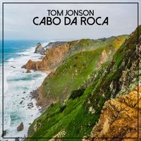 Tom Jonson - Cabo da Roca