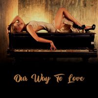 Rachelle Vanleeuwen, Dan Stevens, Tattyana - Our Way To Love