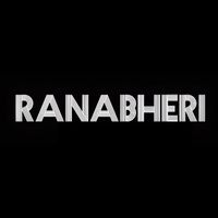 Christopher - Ranabheri