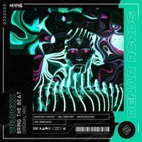 VolVoXX - Bring the Beat