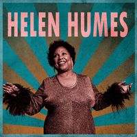 Helen Humes - Presenting Helen Humes