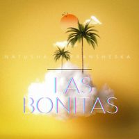 Fransheska - Las Bonitas