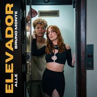 ALLE, Bruno Monte - Elevador