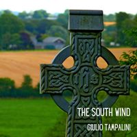 Giulio Tampalini - The South Wind