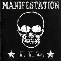 ManifeStatioN - F.t.w.