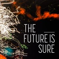 The Rock Music feat. Steele Croswhite - The Future Is Sure