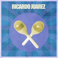 Ricardo Juarez - Presentando a Ricardo Juarez
