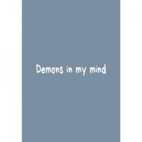 NEL - Demons In My Mind