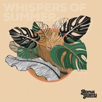 Bonus Points - Whispers of Summer