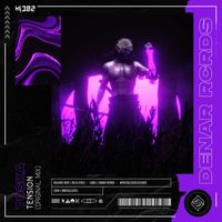 Toska - Tension