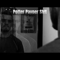 RSD - Potter Payper Sh!t
