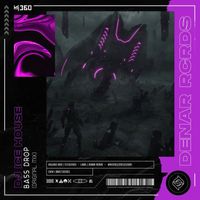 DJ Ice House - Bass Drop