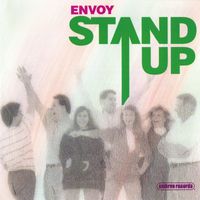 Envoy - Stand Up