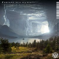 Liftrance - Fantasy / Pink Pig Remixed