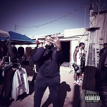 ROD - How I Do (Explicit)