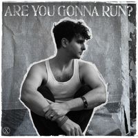 Low Cut Connie - ARE YOU GONNA RUN?
