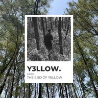y3llow. - The End of Yellow
