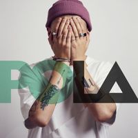 POLA - Losing My Head