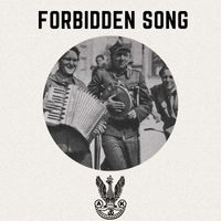 DRK RBR - Forbidden Song