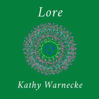 Kathy Warnecke - Lore