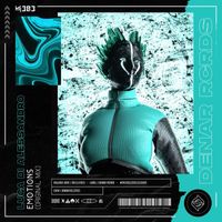 Luca di Alessandro - Emotions