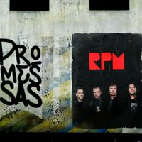RPM - Promessas