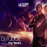 DJ Fudge - My Tears