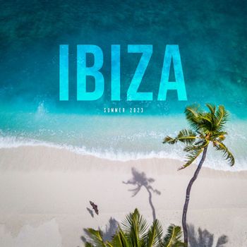 Various Artists - Ibiza Summer 2023