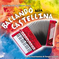 Sergio Franchi - Ballando alla Castellina